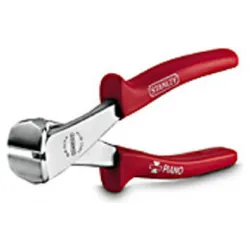 Ποντίκι Trust, Black (25126_TRUST)