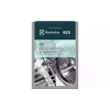 Sal para lavavajillas Electrolux (M3GCS201)