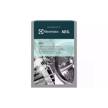 Sal para lava-louças Electrolux (M3GCS201)