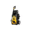 Водоструйка с високо налягане DeWALT (DXPW001DTS-E)