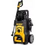 Lavadora de alta pressão DeWALT (DXPW001DTS-E)