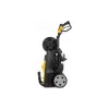 Водоструйка с високо налягане DeWALT (DXPW001DTS-E)