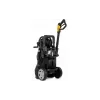 Водоструйка с високо налягане DeWALT (DXPW001DTS-E)