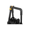 Водоструйка с високо налягане DeWALT (DXPW001DTS-E)