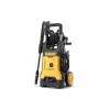 Водоструйка с високо налягане DeWALT (DXPW001DTS-E)