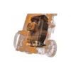 Водоструйка с високо налягане DeWALT (DXPW001DTS-E)