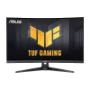 شاشة ألعاب Asus TUF Gaming VG32WQ3B (90LM0AP1-B01171)