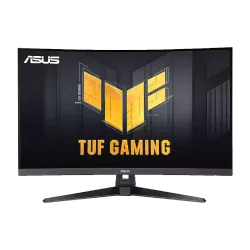 Монитор игровой Asus TUF Gaming 31.5" 2.5K  VG32WQ3B (90LM0AP1-B01171)