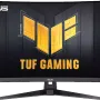 شاشة ألعاب Asus TUF Gaming VG32WQ3B (90LM0AP1-B01171)