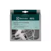 Desengordurante para lava-louças Electrolux (M2DCP051)