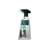 Limpador de geladeira Electrolux (M3RCS301)