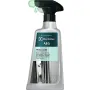 Limpador de geladeira Electrolux (M3RCS301)