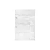 Чанта за пране Electrolux (M5WPWB01)