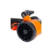 مصدر طاقة غير قابل للانقطاع APC Easy UPS (SRV1KRIRK-E)