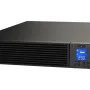 Sistema de alimentación ininterrumpida APC Easy UPS (SRV1KRIRK-E)