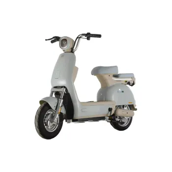 Patinete eléctrico 2E F2, Blue (2EESFOO2)