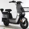 Електроскутер 2E FY70 (2EESFYYS70J), Grey