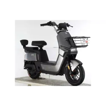 Patinete eléctrico 2E FY70, Grey (2EESFYYS70J)