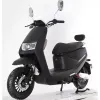 Електроскутер 2E MB5 (2EESMB5), Black