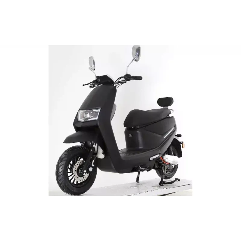 Электроскутер 2E MB5 (2EESMB5)