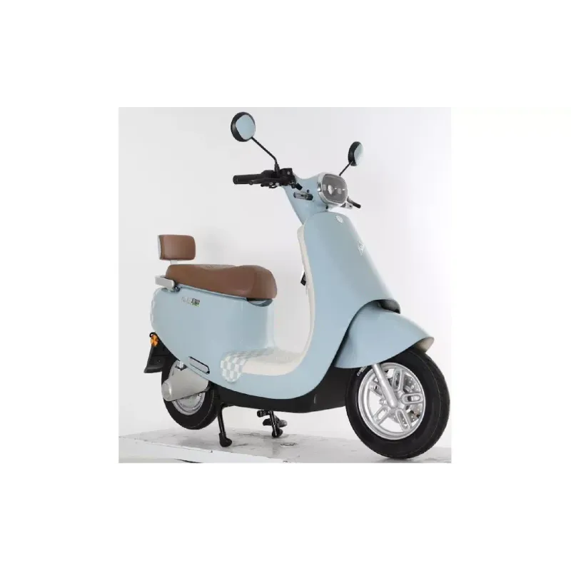 Электроскутер 2E MQ6 (2EESMQQ6PLUS)