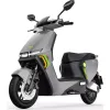 Електроскутер 2E S70 (2EESS70PLUS), Grey