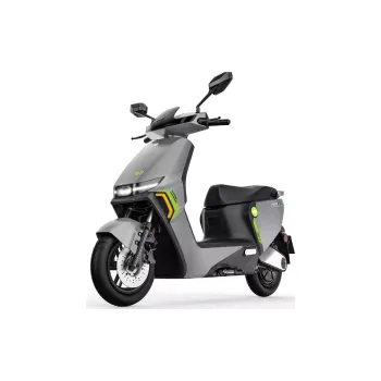 Patinete eléctrico 2E S70, Grey (2EESS70PLUS)