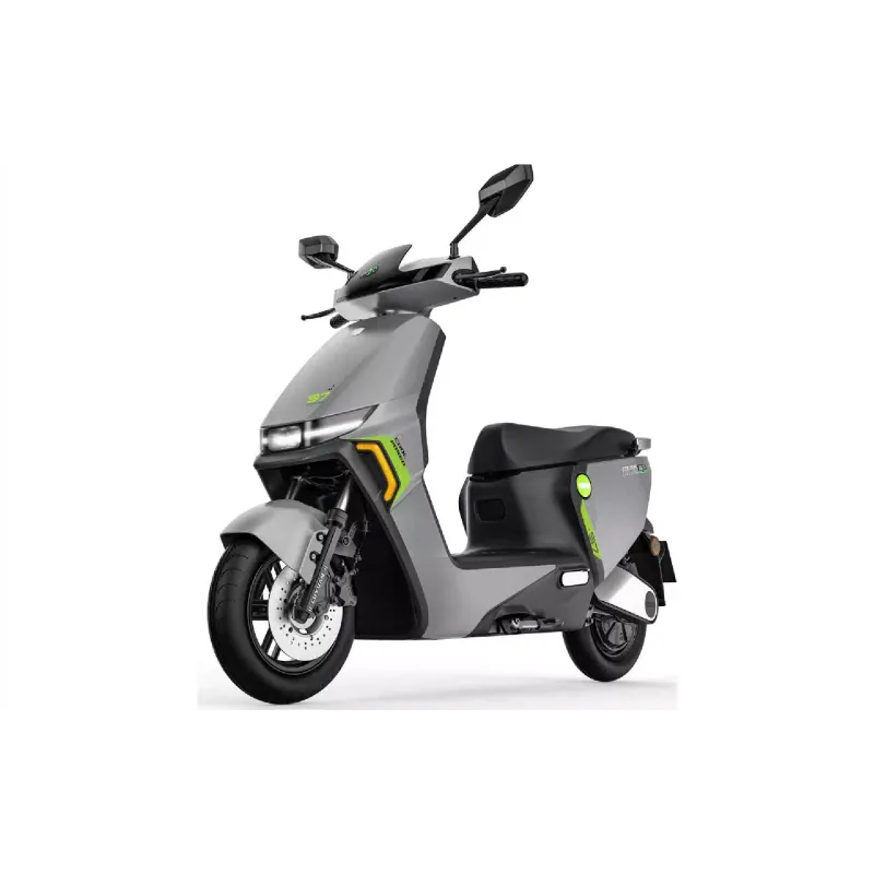 Patinete eléctrico 2E S70, Grey (2EESS70PLUS)