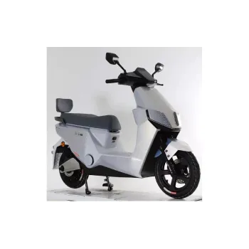 Patinete eléctrico 2E S90, White (2EESS90)