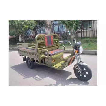 Patinete eléctrico 2E TCG8, Green (2EESTCG8PLUS)