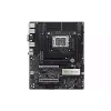اللوحة الأم Asus Pro Z890-ACE (90MB1JC0-M0EAY0)