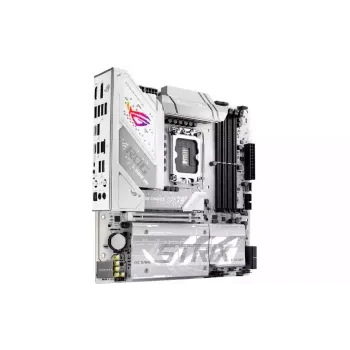 Hauptplatine Asus Pro Z890 Z890-ACE (90MB1JC0-M0EAY0)
