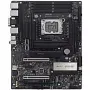 اللوحة الأم Asus Pro Z890-ACE (90MB1JC0-M0EAY0)