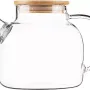 Čajnik Ardesto Gemini, Transparent (AR3012GBM)