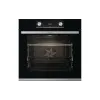 فرن مدمج Gorenje, Black (BOSX6737E13BG)