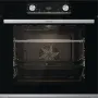 فرن مدمج Gorenje, Black (BOSX6737E13BG)
