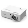 Projektor Acer PL6520 (MR.JXH11.001)