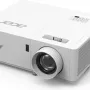 Projektor Acer PL6520 (MR.JXH11.001)