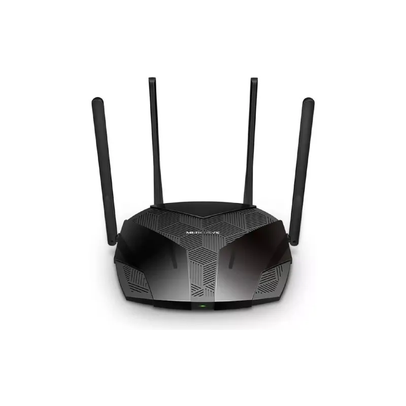 جهاز عرض Acer PL6620 (MR.JXJ11.001)