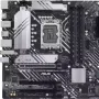 اللوحة الأم Asus Prime B660M-A (PRIME B660M A D4 WIFI)