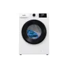 Washing machine Gorenje (W3NGPI61SBS), White