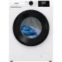 Πλυντήριο Gorenje, White (W3NGPI61SBS)