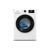 Pralni stroj Gorenje, White (W3NGPI62SBS)