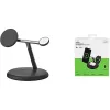 شاحن Belkin (WIZ023VFBK)