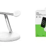 شاحن Belkin (WIZ023VFWH)