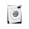 Пральна машина Gorenje (WNGPI61SBS), White