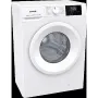 Mosógép Gorenje, White (WNGPI61SBS)