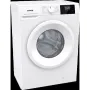 Washing machine Gorenje (WNGPI72SBS), White
