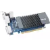 Grafikkarte Asus GeForce GT710 (GT710 SL 2GD5 BRK EV0)
