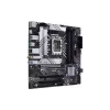 اللوحة الأم Asus Prime B660M-A (PRIME B660M A D4 WIFI)